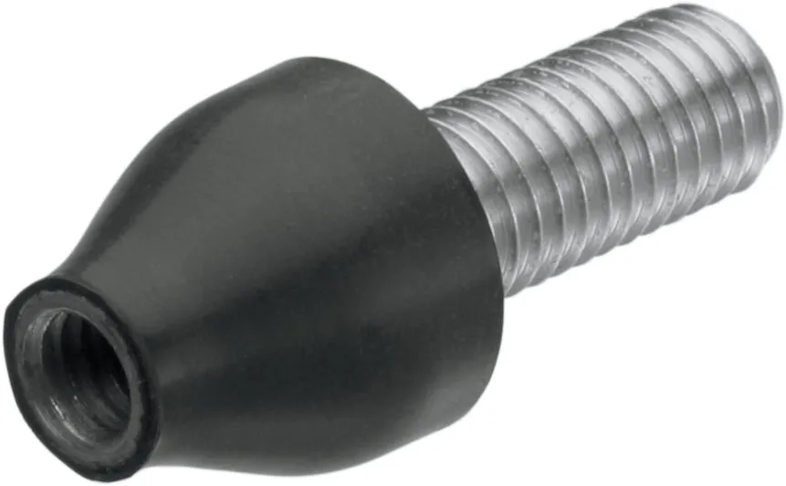 Adaptateur Kellermann Silent M8x40 mm - vue 2