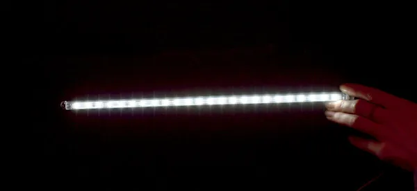 Feux de jour LED TruFLEX® CUSTOM DYNAMICS - vue 2