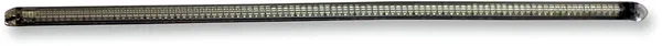 Bande LED flexible TruFLEX® CUSTOM DYNAMICS - vue 3