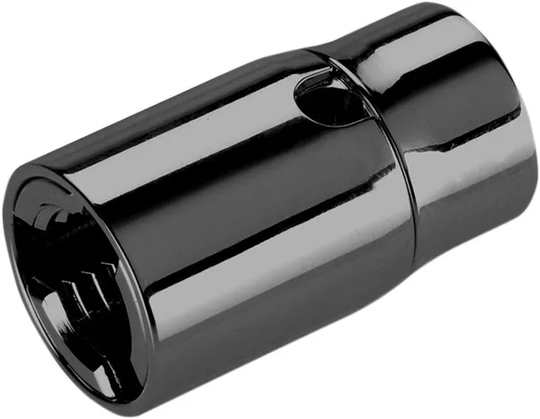 Adaptateur Bullet 1000 HD BLK Kellermann - vue 3