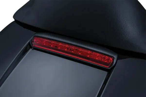 Accents Tri-Line pour feux arrière Tour-Pak® Kuryakyn - vue 3