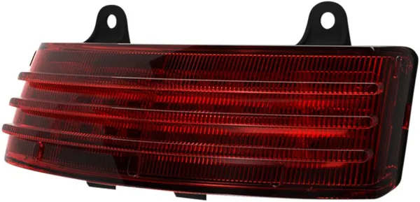 Feu arrière LED ProBeam® TriBar CUSTOM DYNAMICS