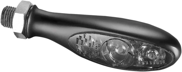 Casque Kellermann Micro S DF Dark - vue 4