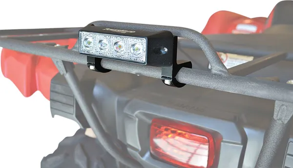 Kit d'éclairage à LED de marche arrière POWERMADD - vue 2