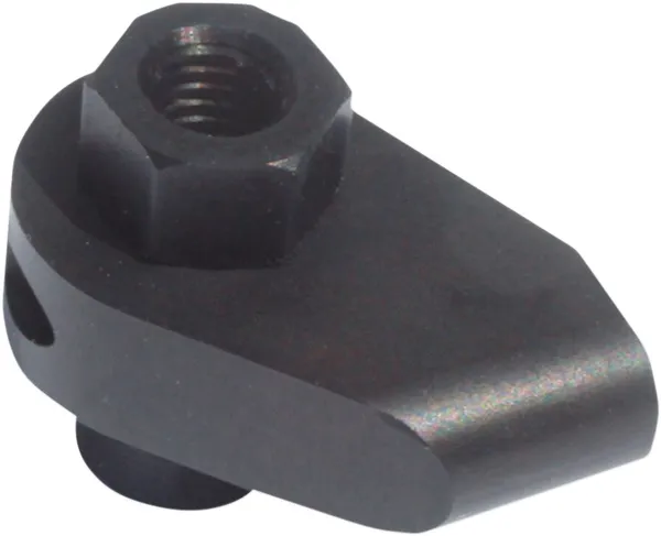 Adaptateur variable KELLERMANN pour montage M6