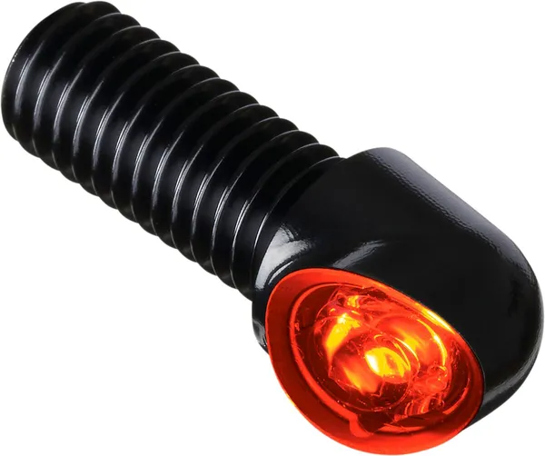 Mo.blaze TENS2 2 en 1 feu arrière noir MOTOGADGET - vue 3