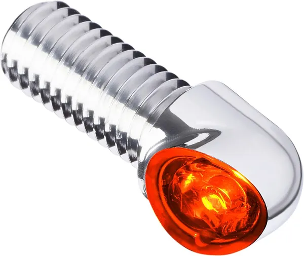 Motogadget Mo.blaze TENS2 2-en-1 feu arrière - vue 2