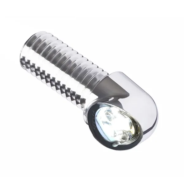 Motogadget Mo.blaze TENS4 2en1 avant SV