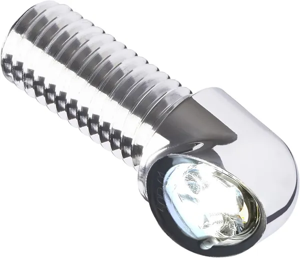 Motogadget Mo.blaze TENS4 2en1 avant SV - vue 2
