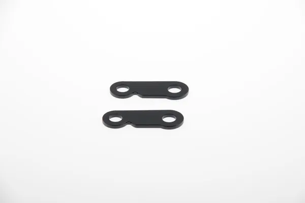 Supports de clignotant CULT WERK - vue 2