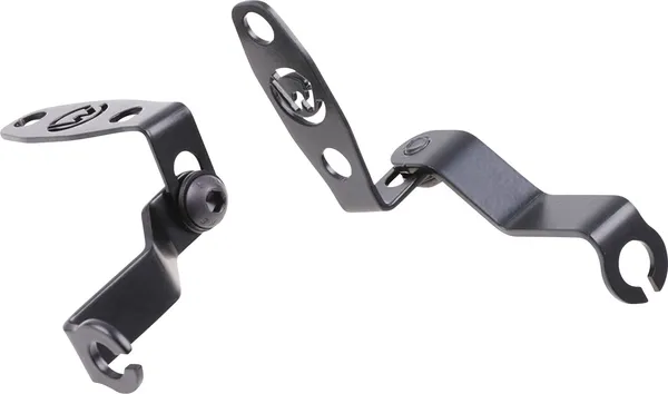 Supports de clignotant CULT WERK - vue 2