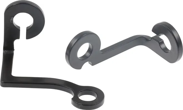 Supports de clignotant Cult Werk - vue 2