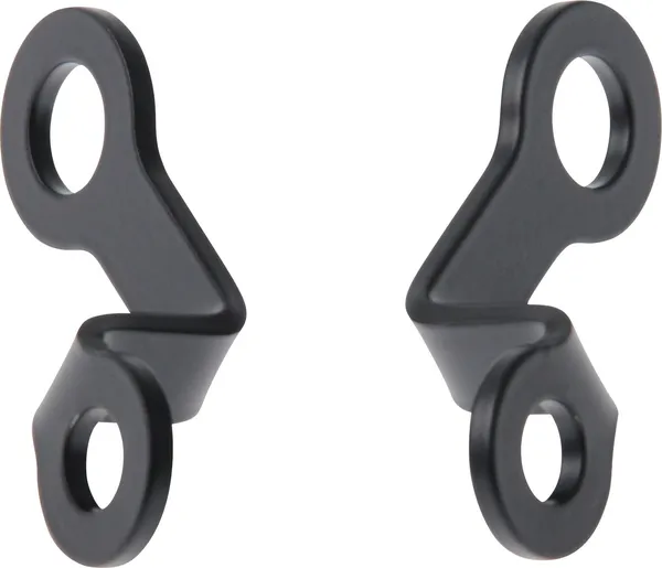 Supports de clignotant Cult Werk - vue 2