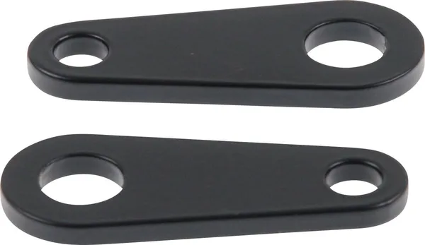Supports de clignotant Cult Werk - vue 5