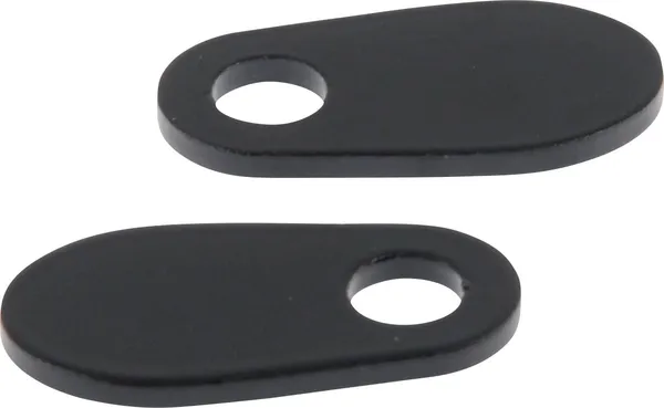 Supports de clignotant Cult Werk - vue 2
