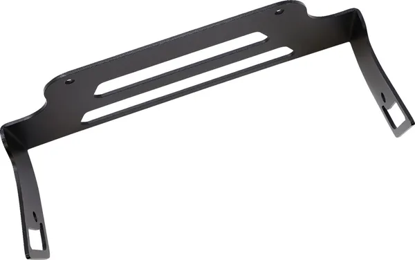 Fixation pour barre d'éclairage MOOSE OFFROAD FOUR WHEEL - vue 2