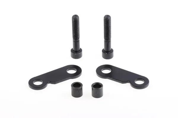 Pattes de fixation pour clignotant RH975 Cult Werk - vue 3