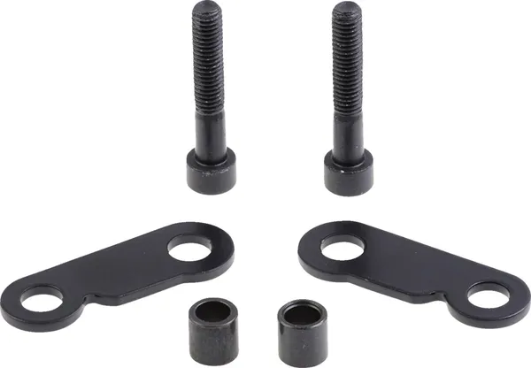 Pattes de fixation pour clignotant RH975 Cult Werk - vue 5