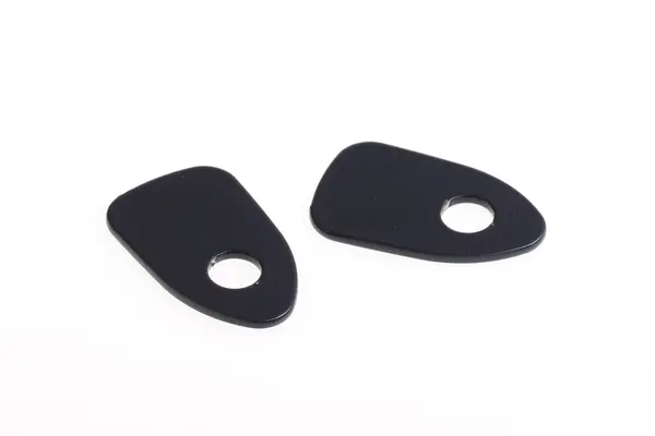 Pattes de fixation pour clignotant RH975 CULT WERK