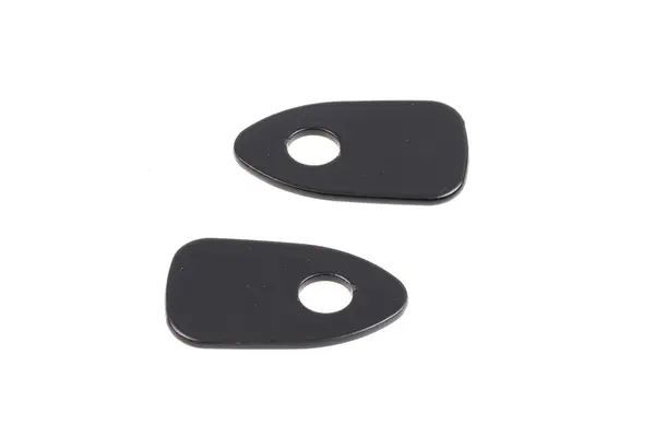 Pattes de fixation pour clignotant RH975 CULT WERK - vue 4