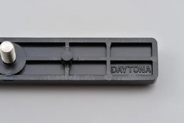 Réflecteur fin Daytona - vue 4