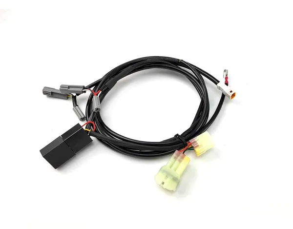 Adaptateur de câblage P&P DialDim DENALI
