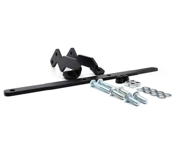 Kit de fixation pour feux de gabarit DENALI - vue 4