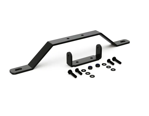 Kit de fixation pour feux de gabarit DENALI - vue 4