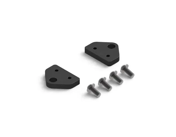 Kit de fixation pour feux de gabarit DENALI - vue 2