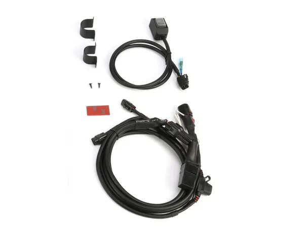 Kit de faisceau de câblage DENALI - vue 2