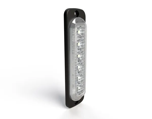 Feux additionnels DENALI B6 light
