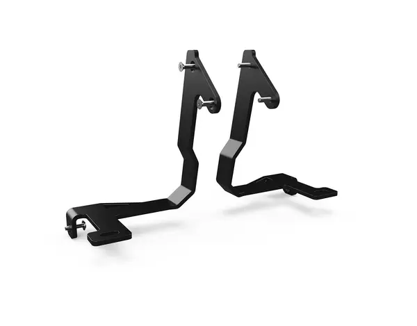 Support de phare avant DENALI pour BMW - vue 5