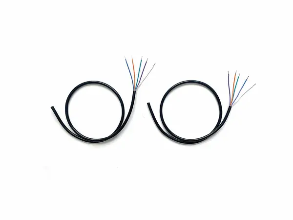 Kellermann I.nex connector SET150 Softail - vue 2