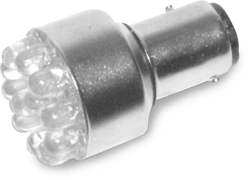 Ampoule à LED EMGO