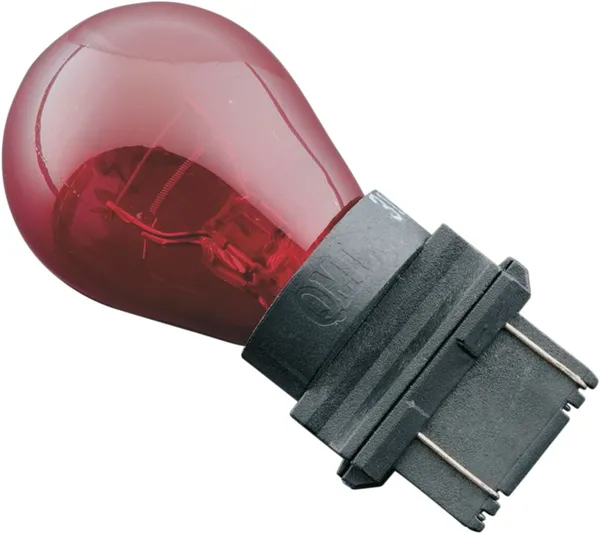 Ampoule clignotant incandescente Kuryakyn