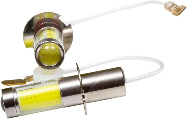 Ampoule de remplacement LED H3 Rivco Products - vue 2
