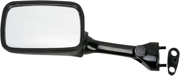 Rétroviseur de remplacement style OEM EMGO - vue 2