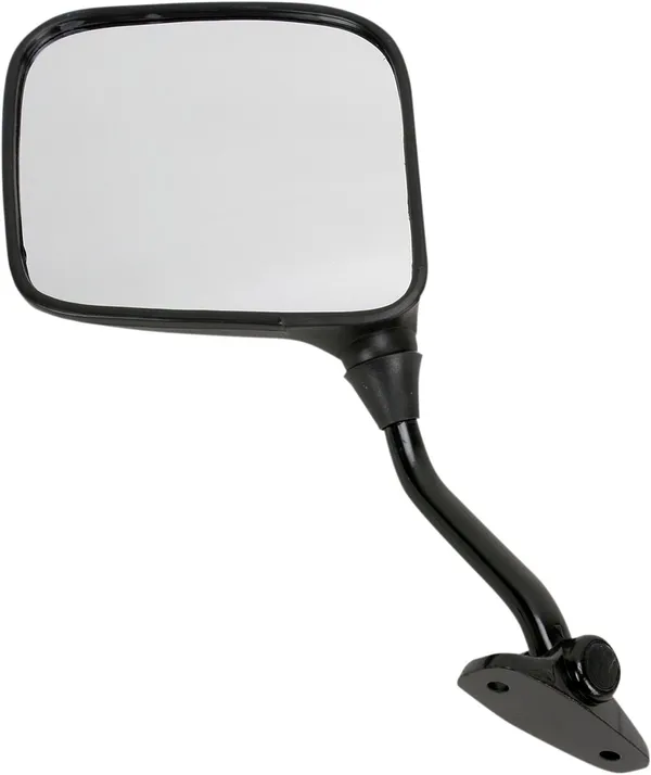 Rétroviseur de remplacement EMGO style OEM - vue 2