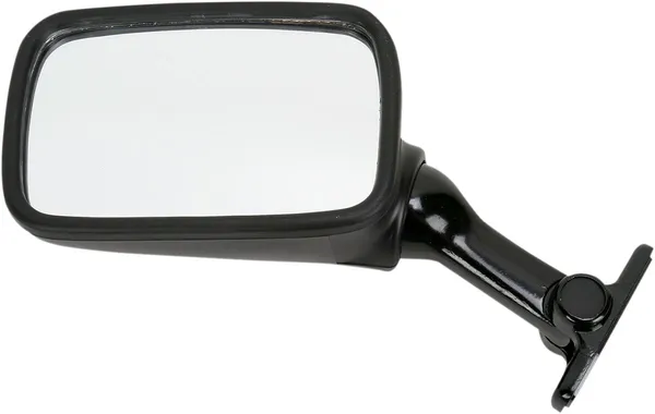 Rétroviseur de remplacement style OEM EMGO - vue 2