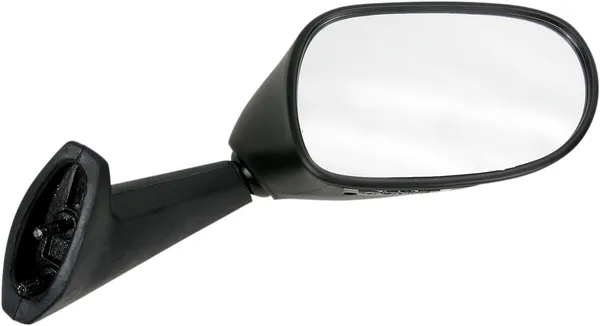 Rétroviseur de remplacement style OEM EMGO - vue 2