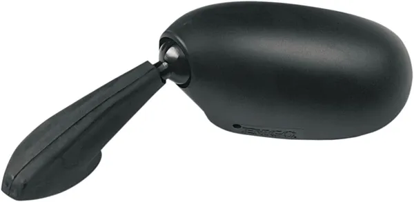Rétroviseur de remplacement style OEM EMGO - vue 2