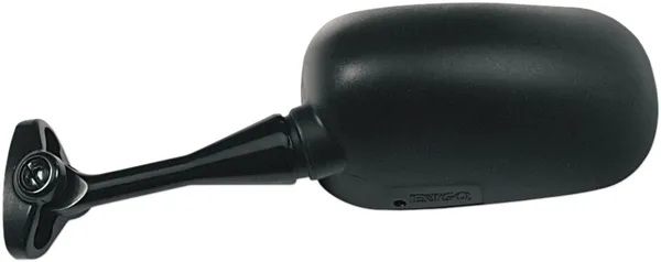 Rétroviseur de remplacement style OEM EMGO - vue 2