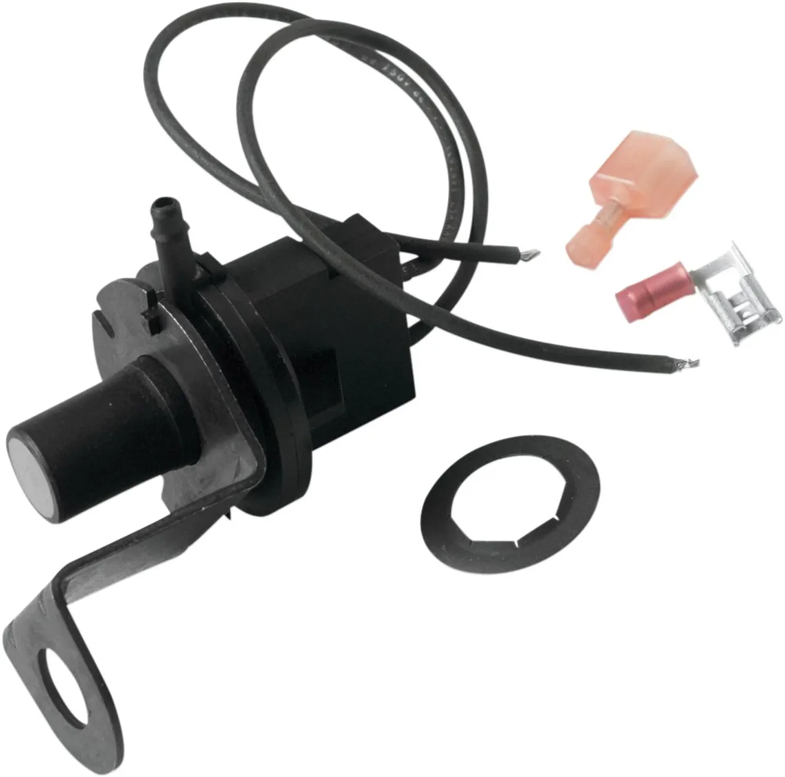 Commutateur VOES 3 HG Standard Motor Products