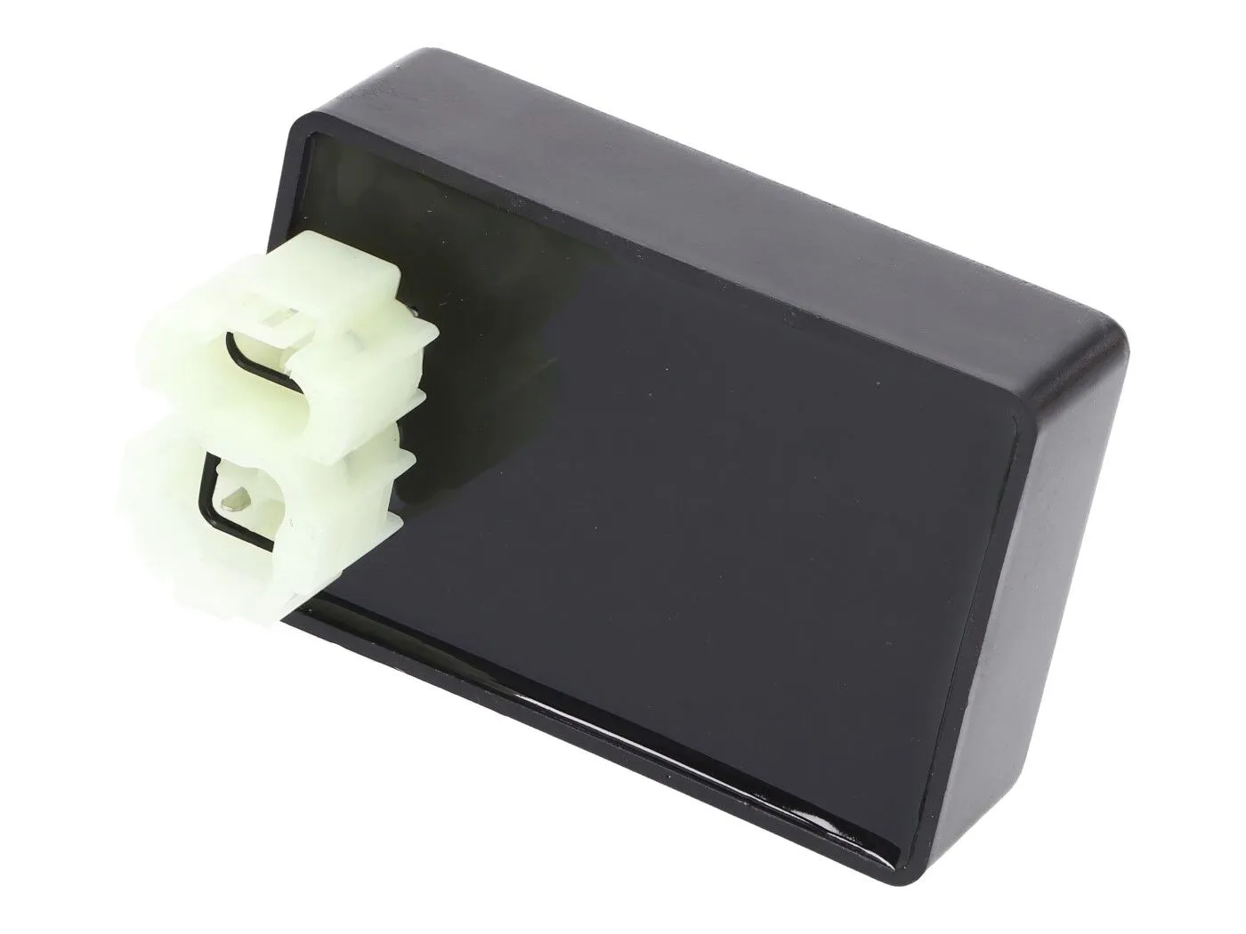 Système d'allumage CDI unit unrestricted 101 OCTANE