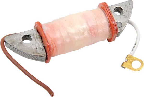 Bobine d'allumage WSM pour Yamaha - vue 2