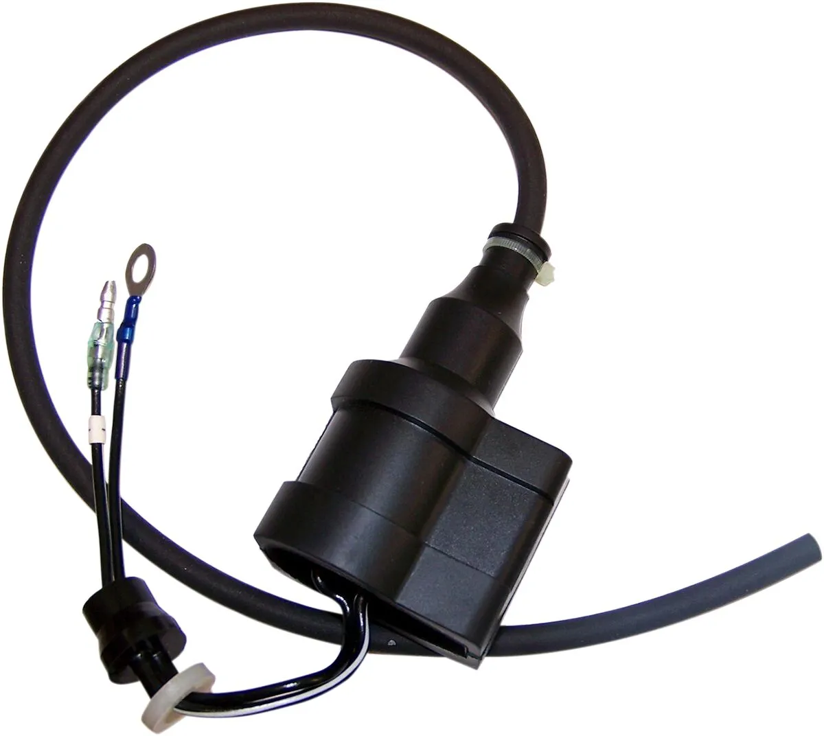Bobine d'allumage WSM