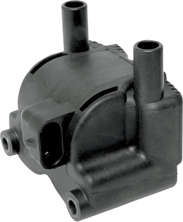 Bobine d'allumage performance Daytona Twin Tec