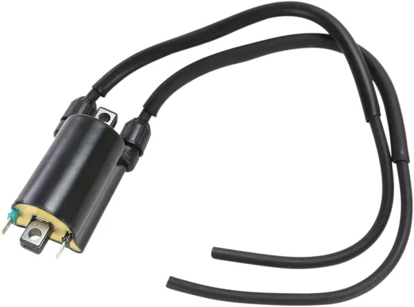 Bobine d'allumage EMGO type origine - vue 2