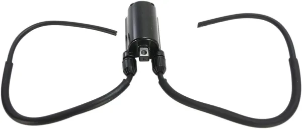 Bobine d'allumage EMGO type origine - vue 4