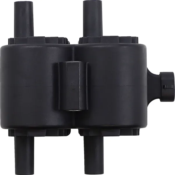 Bobine d'allumage Dualfire OEM31646-98 Drag Specialties - vue 2